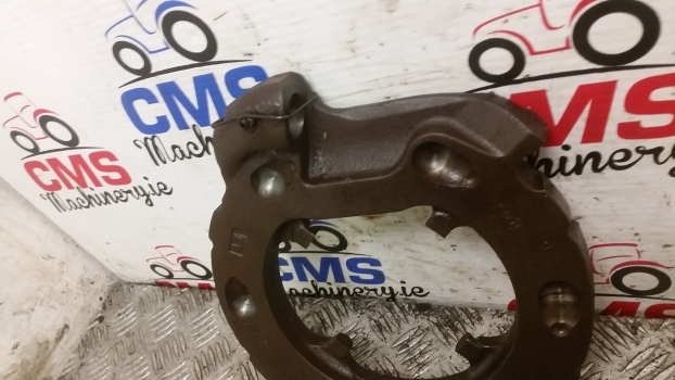 Deutz Agrotron 150 Mk3 Brake Actiating Disc 04428543 - Тормозной диск для Тракторов: фото 5 Deutz Agrotron 150 Mk3 Brake Actiating Disc 04428543 - Тормозной диск для Тракторов: фото 5