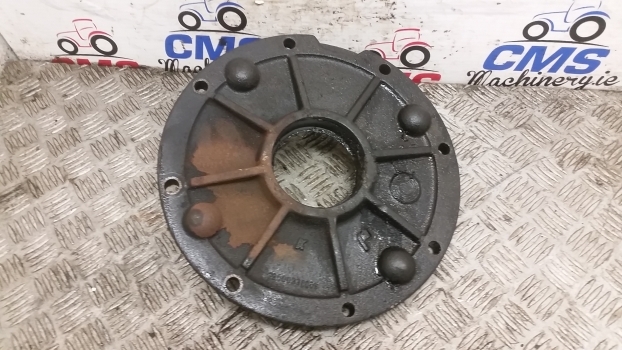 Deutz Agrotron 6.15 Rear Axle Brake Plate Housing 04417461, 33000330003 - Детали тормозной системы для Тракторов: фото 3 Deutz Agrotron 6.15 Rear Axle Brake Plate Housing 04417461, 33000330003 - Детали тормозной системы для Тракторов: фото 3