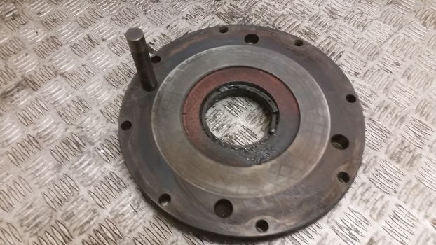 Deutz Agrotron 6.15 Rear Axle Brake Plate Housing 04417461, 33000330003 - Детали тормозной системы для Тракторов: фото 5 Deutz Agrotron 6.15 Rear Axle Brake Plate Housing 04417461, 33000330003 - Детали тормозной системы для Тракторов: фото 5