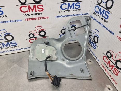 Deutz Agrotron M620, Same, Lamborghini, Rear Lift Control Assy 0.015.7749.4 - Электрическая система: фото 3 Deutz Agrotron M620, Same, Lamborghini, Rear Lift Control Assy 0.015.7749.4 - Электрическая система: фото 3