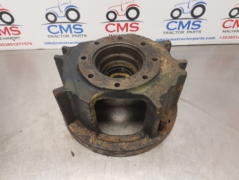 Задняя ось для Тракторов Deutz Dx, Dx4, Dx6 Rear Axle Intermediate Support Rhs 04331792; 4335008r: фото 1