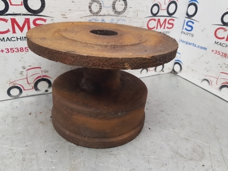 Deutz Dx, Dx6., Series Dx4.70 Brake Disc Drum 04313624 - Тормозной барабан для Тракторов: фото 2 Deutz Dx, Dx6., Series Dx4.70 Brake Disc Drum 04313624 - Тормозной барабан для Тракторов: фото 2