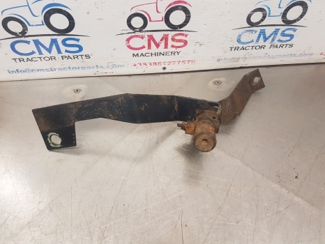 Deutz Dx110, Dx4, Dx6, Dxbis Brake Cylinder Bracket 04336258, 04336611 - Тормозной цилиндр для Тракторов: фото 1 Deutz Dx110, Dx4, Dx6, Dxbis Brake Cylinder Bracket 04336258, 04336611 - Тормозной цилиндр для Тракторов: фото 1