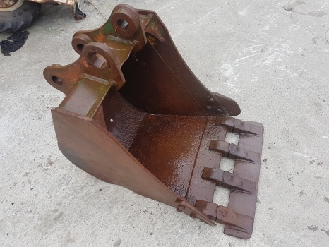 Digger Digging Bucket Backhoe Bucket 28 Inch - Ковш для экскаватора для Строительной техники: фото 2 Digger Digging Bucket Backhoe Bucket 28 Inch - Ковш для экскаватора для Строительной техники: фото 2