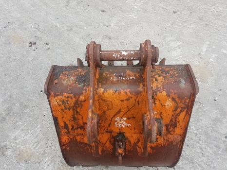 Digger Digging Digger Bucket 26 Inch Bucket26inch - Ковш для экскаватора для Строительной техники: фото 3 Digger Digging Digger Bucket 26 Inch Bucket26inch - Ковш для экскаватора для Строительной техники: фото 3