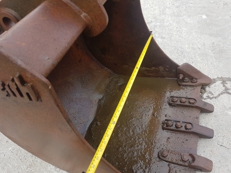 Digger Digging Digger Bucket 29 Inch Bucket - Ковш для экскаватора для Строительной техники: фото 2 Digger Digging Digger Bucket 29 Inch Bucket - Ковш для экскаватора для Строительной техники: фото 2