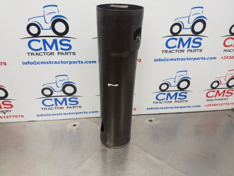 Fendt 818, 800 Series, Hydraulic Filter Assy G916100490022, F916100490010 - Гидравлика: фото 2 Fendt 818, 800 Series, Hydraulic Filter Assy G916100490022, F916100490010 - Гидравлика: фото 2