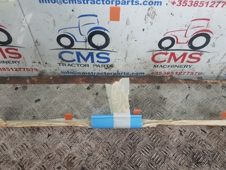 Fermec 750, 760, 860, 865, 955 Case 595 Sle Rear Cab Glass 113241 - Стекло и запчасти для Тракторов: фото 5 Fermec 750, 760, 860, 865, 955 Case 595 Sle Rear Cab Glass 113241 - Стекло и запчасти для Тракторов: фото 5