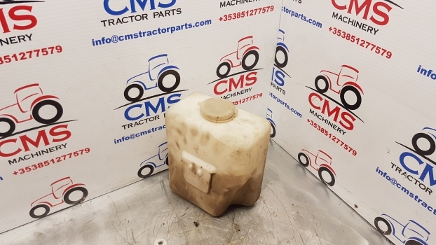 Fermec 750, 760, 860, 960, 965 Washer Reservoir Tank 6106429m91 - Кузов и экстерьер для Экскаваторов-погрузчиков: фото 5 Fermec 750, 760, 860, 960, 965 Washer Reservoir Tank 6106429m91 - Кузов и экстерьер для Экскаваторов-погрузчиков: фото 5