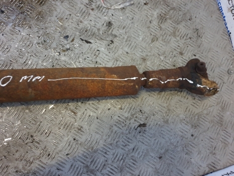 Fermec Terex 750, 760, 860 Fwd, 4wd Propeller Drive Shaft 6106485m91 - Карданный вал для Экскаваторов-погрузчиков: фото 4 Fermec Terex 750, 760, 860 Fwd, 4wd Propeller Drive Shaft 6106485m91 - Карданный вал для Экскаваторов-погрузчиков: фото 4