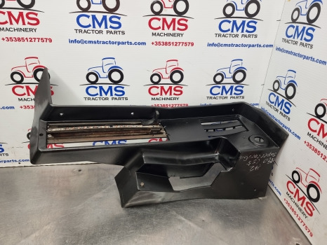 Кабина и интерьер Fiat 115-90, 130-90, 140-90, 180-90, 160-90, 90 Control Cover Panel 5120331: фото 1