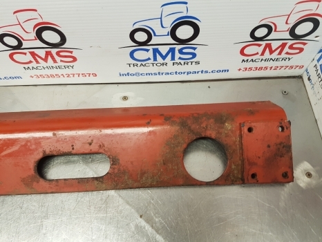 Fiat 115-90, 140-90, 130-90, 160-90, 180-90 Fuel Tank Support5135041, 5112094 - Топливный бак для Сельскохозяйственной техники: фото 2 Fiat 115-90, 140-90, 130-90, 160-90, 180-90 Fuel Tank Support5135041, 5112094 - Топливный бак для Сельскохозяйственной техники: фото 2