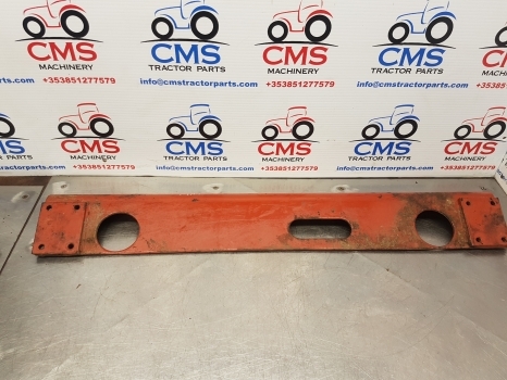 Fiat 115-90, 140-90, 130-90, 160-90, 180-90 Fuel Tank Support5135041, 5112094 - Топливный бак для Сельскохозяйственной техники: фото 1 Fiat 115-90, 140-90, 130-90, 160-90, 180-90 Fuel Tank Support5135041, 5112094 - Топливный бак для Сельскохозяйственной техники: фото 1