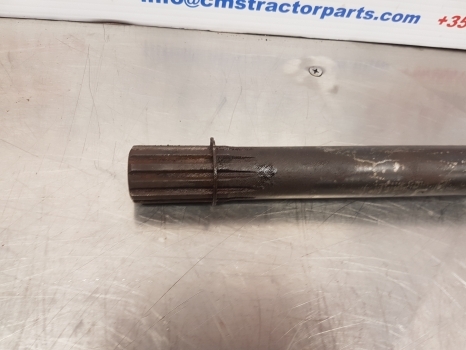 Fiat 1180, 8830, 130-90 Pro Drive Shaft 5130334, 5107693, 5106990 - Приводный вал для Тракторов: фото 2 Fiat 1180, 8830, 130-90 Pro Drive Shaft 5130334, 5107693, 5106990 - Приводный вал для Тракторов: фото 2