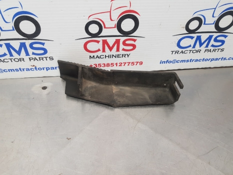 Fiat 130-90, 140-90, 115-90, 180-90, 160-90 Hand Brake Cover 5111902 - Детали тормозной системы: фото 4 Fiat 130-90, 140-90, 115-90, 180-90, 160-90 Hand Brake Cover 5111902 - Детали тормозной системы: фото 4