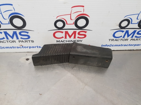 Fiat 130-90, 140-90, 115-90, 180-90, 160-90 Hand Brake Cover 5111902 - Детали тормозной системы: фото 3 Fiat 130-90, 140-90, 115-90, 180-90, 160-90 Hand Brake Cover 5111902 - Детали тормозной системы: фото 3