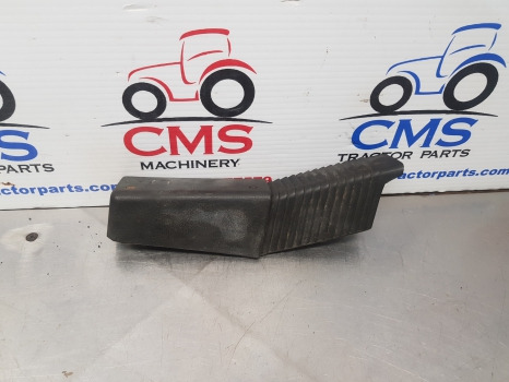 Fiat 130-90, 140-90, 115-90, 180-90, 160-90 Hand Brake Cover 5111902 - Детали тормозной системы: фото 1 Fiat 130-90, 140-90, 115-90, 180-90, 160-90 Hand Brake Cover 5111902 - Детали тормозной системы: фото 1