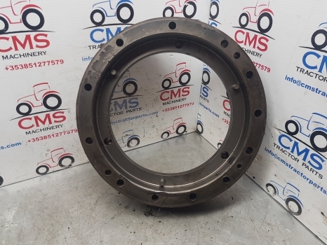 Fiat 140-90, 130-90, 160-90 Rear Axle Spacer Brake Housing 5117648, 5117658 - Детали тормозной системы для Тракторов: фото 4 Fiat 140-90, 130-90, 160-90 Rear Axle Spacer Brake Housing 5117648, 5117658 - Детали тормозной системы для Тракторов: фото 4