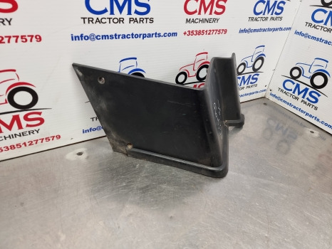 Fiat 160-90, 140-60, 180-60, 30 Series, Cab Interior Panel 5120361 - Кабина и интерьер: фото 2 Fiat 160-90, 140-60, 180-60, 30 Series, Cab Interior Panel 5120361 - Кабина и интерьер: фото 2