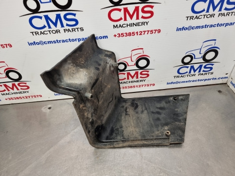 Fiat 160-90, 140-60, 180-60, 30 Series, Cab Interior Panel 5120361 - Кабина и интерьер: фото 3 Fiat 160-90, 140-60, 180-60, 30 Series, Cab Interior Panel 5120361 - Кабина и интерьер: фото 3