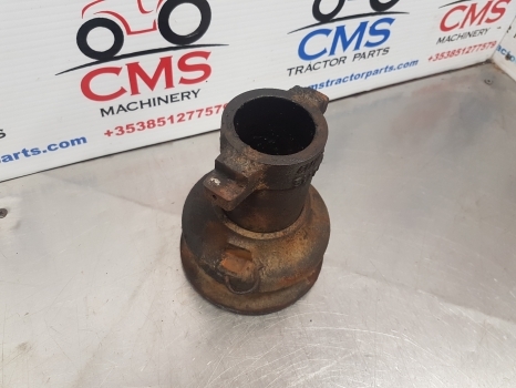 Fiat 70-90, 66, 88, 90, 94 Series, Clutch Bearing Carrier Assy 5147787 - Сцепление и запчасти для Тракторов: фото 4 Fiat 70-90, 66, 88, 90, 94 Series, Clutch Bearing Carrier Assy 5147787 - Сцепление и запчасти для Тракторов: фото 4