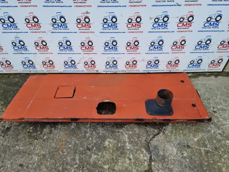 Fiat 90 Series, 130-90, 140-90, 160-90, Bonnet, Hood Support Assy 5120428 - Кузов и экстерьер: фото 1 Fiat 90 Series, 130-90, 140-90, 160-90, Bonnet, Hood Support Assy 5120428 - Кузов и экстерьер: фото 1