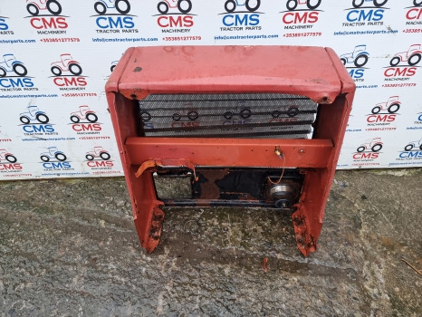 Fiat 90 Series, 1590, 140-90, 130-90 Nose Cone Panel 5128786, 5128785, 5113440 - Кузов и экстерьер: фото 5 Fiat 90 Series, 1590, 140-90, 130-90 Nose Cone Panel 5128786, 5128785, 5113440 - Кузов и экстерьер: фото 5
