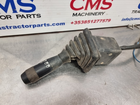 Fiat F, F-dt Series F140, F100, F115, F120, F130 Switch Lever Lights 5141940 - Свет/ Освещение: фото 2 Fiat F, F-dt Series F140, F100, F115, F120, F130 Switch Lever Lights 5141940 - Свет/ Освещение: фото 2