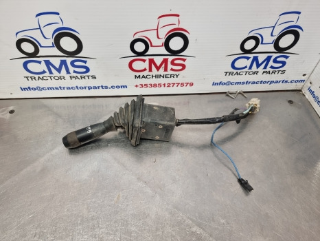 Fiat F, F-dt Series F140, F100, F115, F120, F130 Switch Lever Lights 5141940 - Свет/ Освещение: фото 1 Fiat F, F-dt Series F140, F100, F115, F120, F130 Switch Lever Lights 5141940 - Свет/ Освещение: фото 1