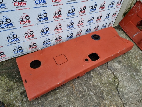 Fiat F Series, F120, F130, F140, Engine Cab Bonnet Hood Assy 5155558 - Кузов и экстерьер: фото 2 Fiat F Series, F120, F130, F140, Engine Cab Bonnet Hood Assy 5155558 - Кузов и экстерьер: фото 2