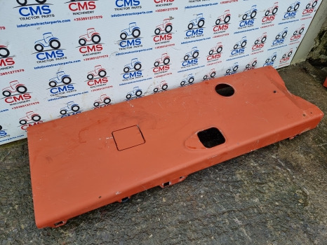 Fiat F Series, F120, F130, F140, Engine Cab Bonnet Hood Assy 5155558 - Кузов и экстерьер: фото 2 Fiat F Series, F120, F130, F140, Engine Cab Bonnet Hood Assy 5155558 - Кузов и экстерьер: фото 2