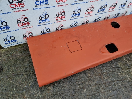 Fiat F Series, F120, F130, F140, Engine Cab Bonnet Hood Assy 5155558 - Кузов и экстерьер: фото 3 Fiat F Series, F120, F130, F140, Engine Cab Bonnet Hood Assy 5155558 - Кузов и экстерьер: фото 3