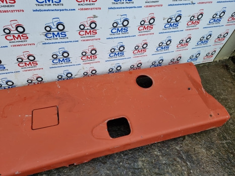 Fiat F Series, F120, F130, F140, Engine Cab Bonnet Hood Assy 5155558 - Кузов и экстерьер: фото 4 Fiat F Series, F120, F130, F140, Engine Cab Bonnet Hood Assy 5155558 - Кузов и экстерьер: фото 4