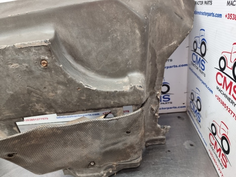Fiat F140, F120, F130, F Series, Cab Interior Panel Cracked 5153814 - Кабина и интерьер: фото 4 Fiat F140, F120, F130, F Series, Cab Interior Panel Cracked 5153814 - Кабина и интерьер: фото 4