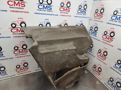 Fiat F140, F120, F130, F Series, Cab Interior Panel Cracked 5153814 - Кабина и интерьер: фото 2 Fiat F140, F120, F130, F Series, Cab Interior Panel Cracked 5153814 - Кабина и интерьер: фото 2
