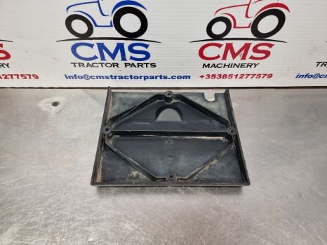 Fiat F140, F120, F130, F Series, Cab Interior Panel, Element Cover 5154444 - Кабина и интерьер: фото 2 Fiat F140, F120, F130, F Series, Cab Interior Panel, Element Cover 5154444 - Кабина и интерьер: фото 2