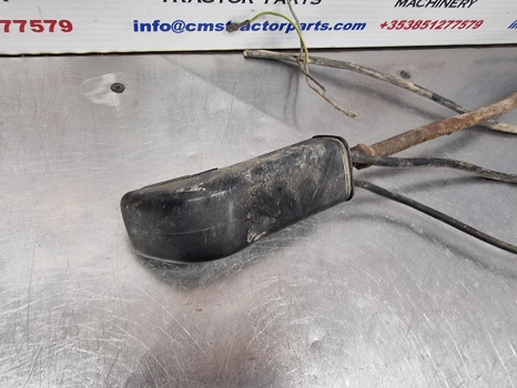 Fiat F140, F120, F130, F Series, Hydraulic Lever Control, Joystick Lever - Гидравлика: фото 5 Fiat F140, F120, F130, F Series, Hydraulic Lever Control, Joystick Lever - Гидравлика: фото 5