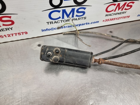 Fiat F140, F120, F130, F Series, Hydraulic Lever Control, Joystick Lever - Гидравлика: фото 3 Fiat F140, F120, F130, F Series, Hydraulic Lever Control, Joystick Lever - Гидравлика: фото 3