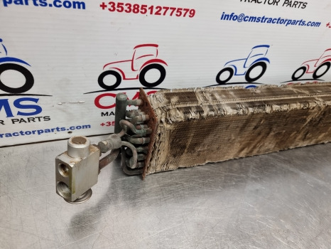 Fiat F140 , F120, F130 Fiat F Series, Air Heater Radiator Core 9966189 - Часть системы кондиционирования: фото 3 Fiat F140 , F120, F130 Fiat F Series, Air Heater Radiator Core 9966189 - Часть системы кондиционирования: фото 3