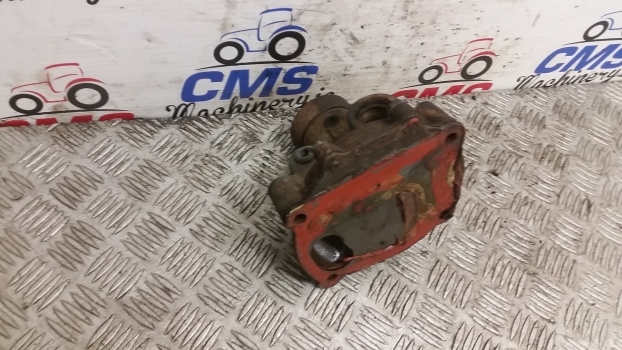 Fiat Ford 30, 10s, 35, F, F Dt F130, F120, F110, F140 Water Pump 98497117 - Помпа для Тракторов: фото 3 Fiat Ford 30, 10s, 35, F, F Dt F130, F120, F110, F140 Water Pump 98497117 - Помпа для Тракторов: фото 3