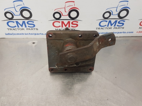 Fiat New Holland 8160, F140, F110, F120, Tm110, Tm120 Parking Brake 5152331 - Детали тормозной системы: фото 1 Fiat New Holland 8160, F140, F110, F120, Tm110, Tm120 Parking Brake 5152331 - Детали тормозной системы: фото 1
