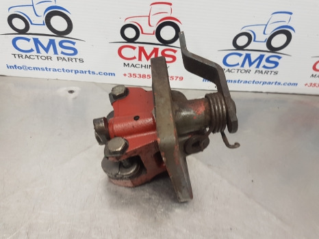 Fiat New Holland 8160, F140, F110, F120, Tm110, Tm120 Parking Brake 5152331 - Детали тормозной системы: фото 2 Fiat New Holland 8160, F140, F110, F120, Tm110, Tm120 Parking Brake 5152331 - Детали тормозной системы: фото 2