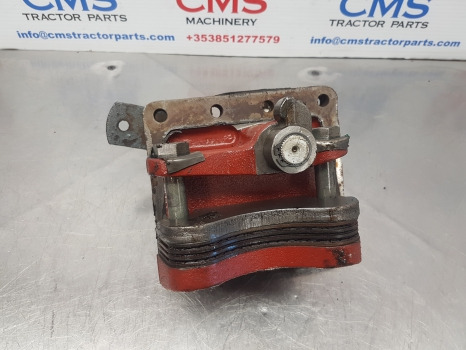 Fiat New Holland 8160, F140, F110, F120, Tm110, Tm120 Parking Brake 5152331 - Детали тормозной системы: фото 3 Fiat New Holland 8160, F140, F110, F120, Tm110, Tm120 Parking Brake 5152331 - Детали тормозной системы: фото 3