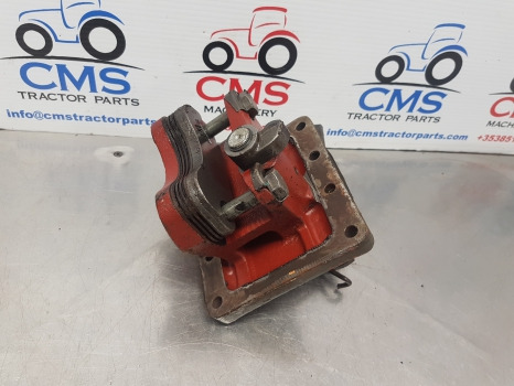 Fiat New Holland 8160, F140, F110, F120, Tm110, Tm120 Parking Brake 5152331 - Детали тормозной системы: фото 5 Fiat New Holland 8160, F140, F110, F120, Tm110, Tm120 Parking Brake 5152331 - Детали тормозной системы: фото 5