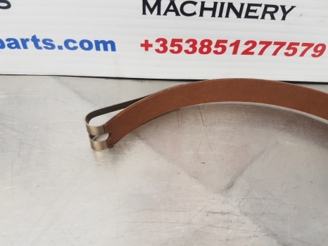 Ford 10, 1000, 40, Tm, Ts Series Pto Brake Band 81819772, 83924796, C7nnb726d - Детали тормозной системы для Тракторов: фото 3 Ford 10, 1000, 40, Tm, Ts Series Pto Brake Band 81819772, 83924796, C7nnb726d - Детали тормозной системы для Тракторов: фото 3