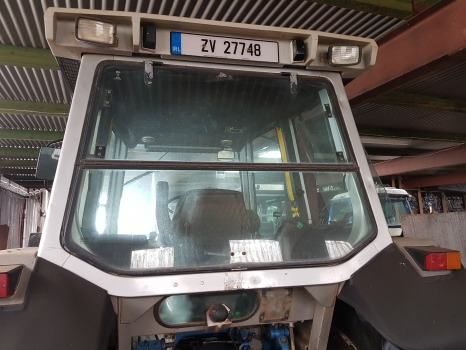 Ford 10, 30, 100, 200, 600, 1000 Super Q Cab Rear Windows Seal E7nn9442082ca - Стекло и запчасти для Легковых автомобилей: фото 5 Ford 10, 30, 100, 200, 600, 1000 Super Q Cab Rear Windows Seal E7nn9442082ca - Стекло и запчасти для Легковых автомобилей: фото 5