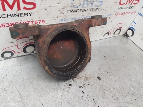 Ford 10, 40 Series 8240, 7840 Front Axle Support Car116841, 1-33-741-808, 18422 - Передняя ось для Тракторов: фото 2 Ford 10, 40 Series 8240, 7840 Front Axle Support Car116841, 1-33-741-808, 18422 - Передняя ось для Тракторов: фото 2