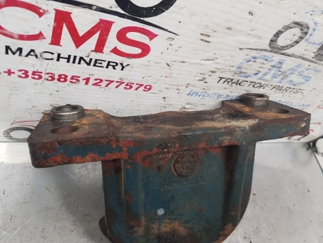 Передняя ось для Тракторов Ford 10, 40 Series 8240, 7840 Front Axle Support Car116841, 1-33-741-808, 18422: фото 6