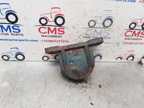 Ford 10, 40 Series 8240, 7840 Front Axle Support Car116841, 1-33-741-808, 18422 - Передняя ось для Тракторов: фото 4 Ford 10, 40 Series 8240, 7840 Front Axle Support Car116841, 1-33-741-808, 18422 - Передняя ось для Тракторов: фото 4