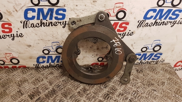 Ford 10, 600, 700 Ser 7810, 7910, 5610, 7710 Brake Actuator 87554517, C7nn2n317a - Детали тормозной системы для Тракторов: фото 1 Ford 10, 600, 700 Ser 7810, 7910, 5610, 7710 Brake Actuator 87554517, C7nn2n317a - Детали тормозной системы для Тракторов: фото 1